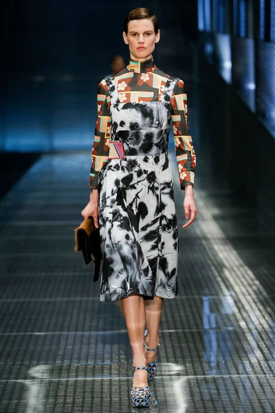 Look 39